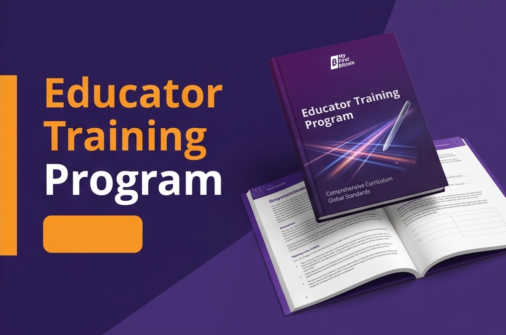 Educator Training Program